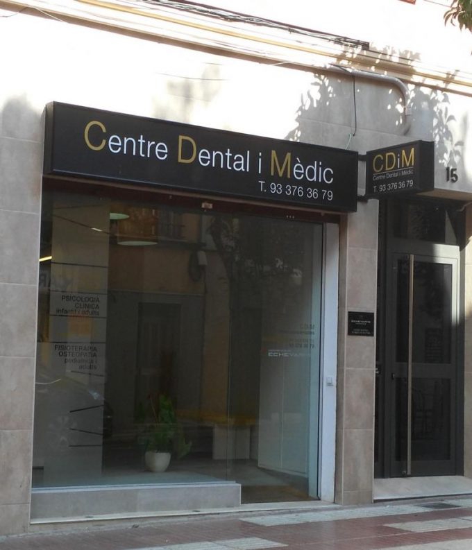 guia33-cornella-clinica-dental-cdim-centre-dental-i-medic-cornella-16453.jpg