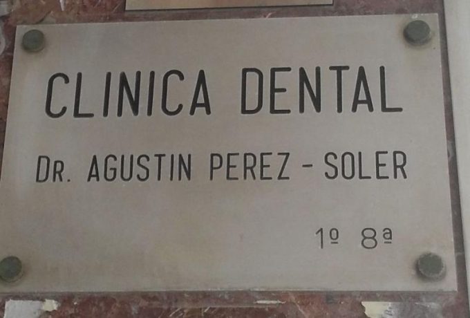 guia33-cornella-clinica-dental-cinica-dental-dr-agustin-perez-cornella-18011.jpg