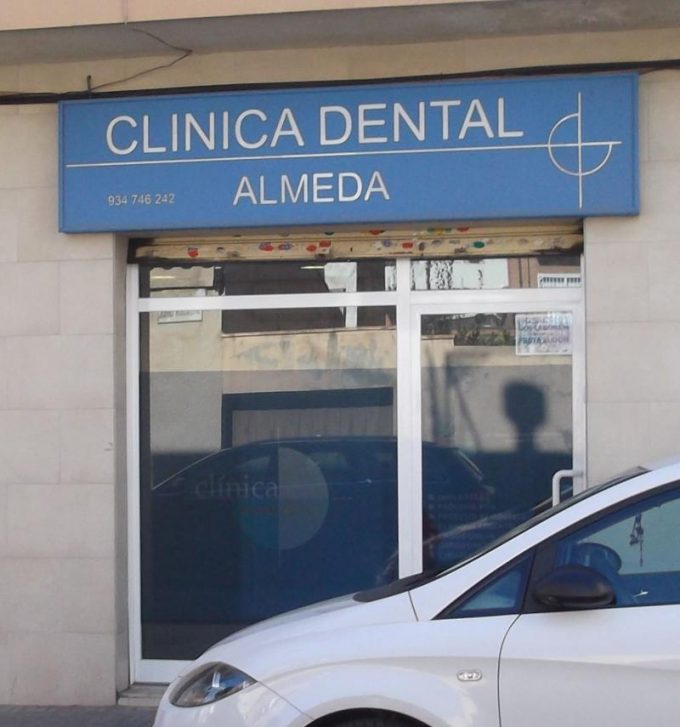 guia33-cornella-clinica-dental-clinica-dental-almeda-cornella-13896.jpg