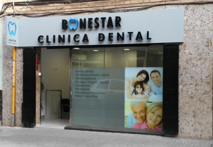 guia33-cornella-clinica-dental-clinica-dental-bonestar-cornella-14879.jpg