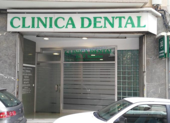 guia33-cornella-clinica-dental-clinica-dental-dr-sabater-cornella-13687.jpg