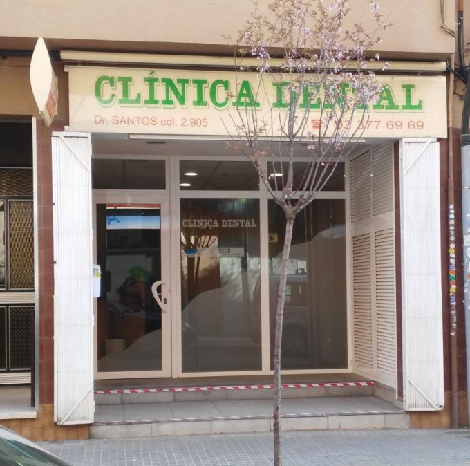 guia33-cornella-clinica-dental-clinica-dental-dr-santos-cornella-13641.jpg