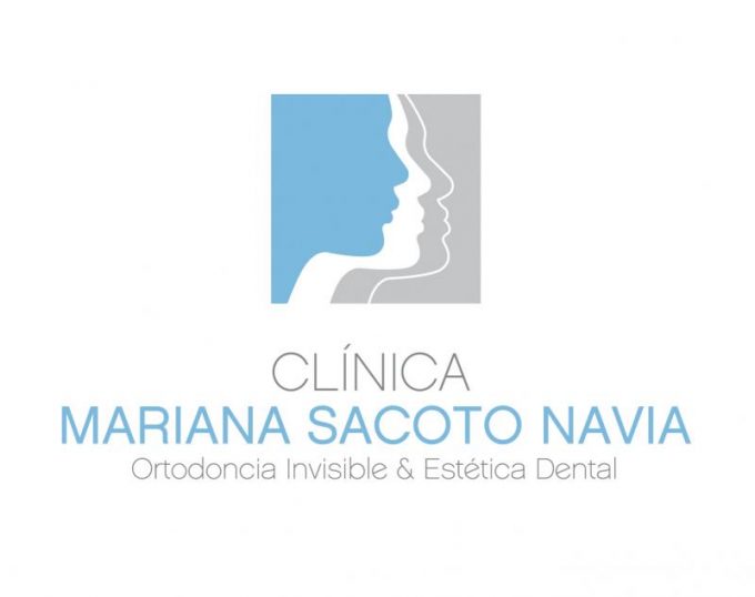 guia33-cornella-clinica-dental-clinica-dental-dra-mariana-sacoto-cornella-14915.jpg