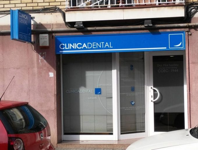 guia33-cornella-clinica-dental-clinica-dental-dra-pilar-sanfeliz-cornella-14914.jpg