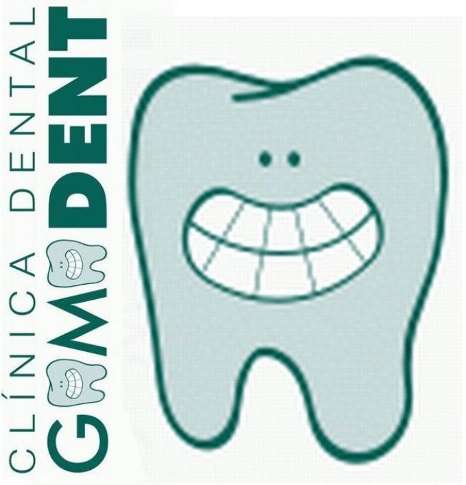 guia33-cornella-clinica-dental-clinica-dental-gamadent-cornella-15414.jpg