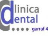 guia33-cornella-clinica-dental-clinica-dental-garraf-4-cornella-14564.jpg