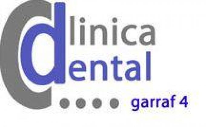 guia33-cornella-clinica-dental-clinica-dental-garraf-4-cornella-14564.jpg