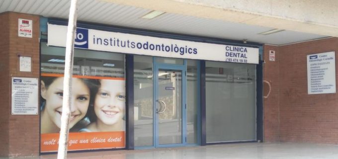 guia33-cornella-clinica-dental-clinica-dental-instituts-odontologics-cornella-13905.jpg