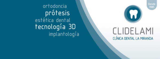 guia33-cornella-clinica-dental-clinica-dental-la-miranda-cornella-14240.png