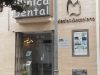 guia33-cornella-clinica-dental-clinica-dental-palacios-escolano-cornella-13679.jpg