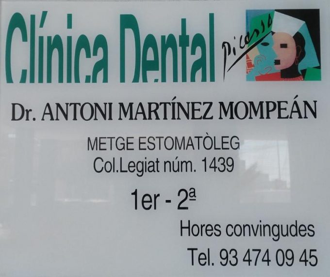 guia33-cornella-clinica-dental-clinica-dental-picasso-cornella-17615.jpg