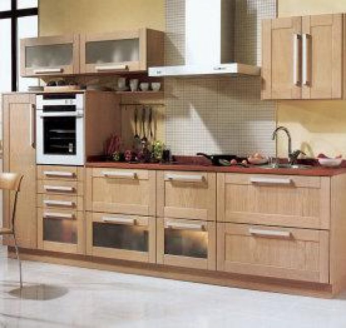 guia33-cornella-cocinas-y-banos-alvimodul-muebles-cocina-cornella-17101.jpg