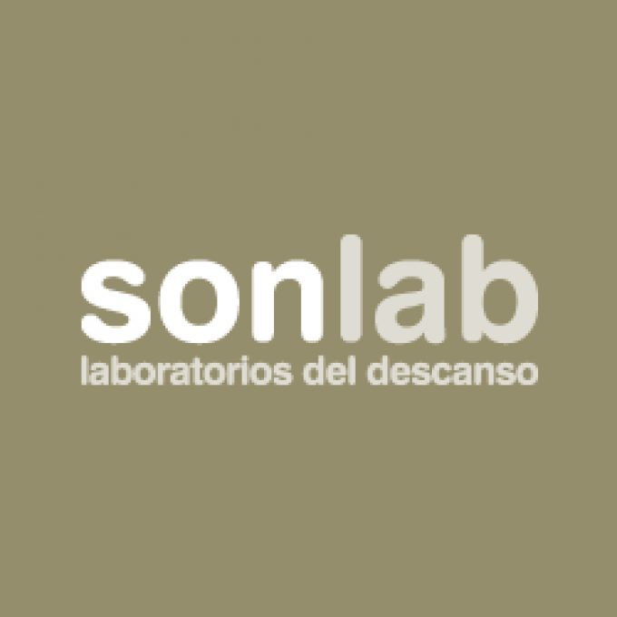 guia33-cornella-colchoneria-laboratorios-del-descanso-sonlab-cornella-17068.jpg
