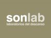 guia33-cornella-colchoneria-laboratorios-del-descanso-sonlab-cornella-17068.jpg