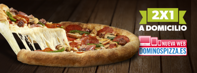 guia33-cornella-comida-para-llevar-domino-s-pizza-cornella-14994.png