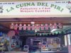 guia33-cornella-comida-para-llevar-la-cuina-del-piri-cornella-16548.jpg