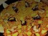 guia33-cornella-comida-para-llevar-la-cuina-del-piri-cornella-16551.jpg