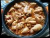 guia33-cornella-comida-para-llevar-la-cuina-del-piri-cornella-16553.jpg