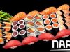 guia33-cornella-comida-para-llevar-naru-sushi-cornella-15137.jpg