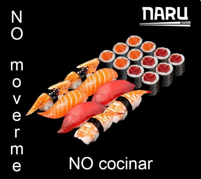 guia33-cornella-comida-para-llevar-naru-sushi-cornella-15138.jpg