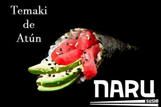 guia33-cornella-comida-para-llevar-naru-sushi-cornella-15139.jpg