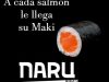 guia33-cornella-comida-para-llevar-naru-sushi-cornella-15140.jpg