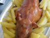 guia33-cornella-comida-para-llevar-rostisseria-el-pollo-con-1-pata-cornella-15562.jpg