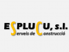 guia33-cornella-construccion-esplucu-serveis-de-construccio-cornella-14340.png