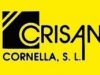guia33-cornella-cristaleria-crisan-cristaleria-cornella-13512.jpg