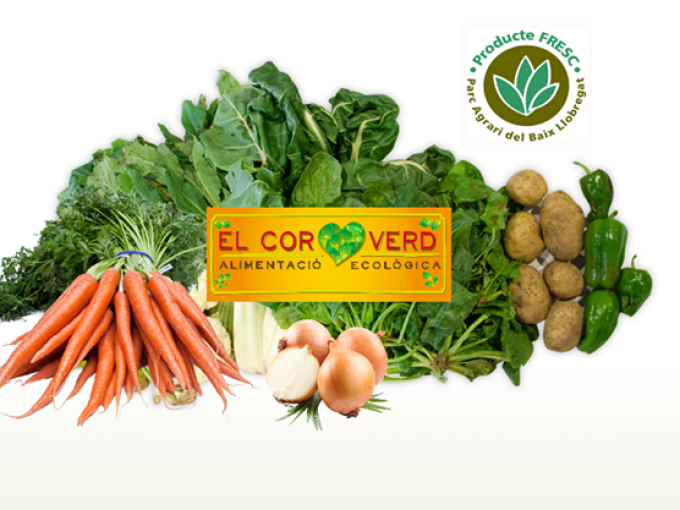 guia33-cornella-dietetica-herbolarios-nutricion-dietas-alimentacion-ecologica-el-cor-verd-cornella-16911.png