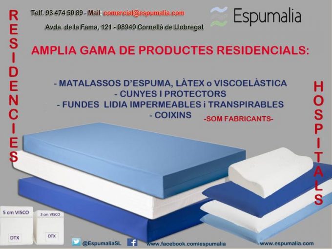 guia33-cornella-distribuidor-espumalia-cornella-21078.jpg