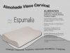 guia33-cornella-distribuidor-espumalia-cornella-21082.jpg