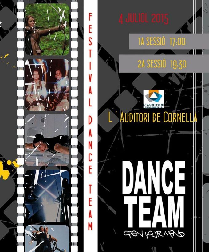guia33-cornella-escuela-de-baile-dance-team-cornella-15619.jpg