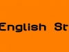 guia33-cornella-escuela-de-idiomas-english-studio-cornella-13889.jpg