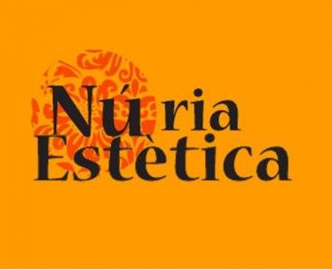 guia33-cornella-estetica-nuria-estetica-cornella-14782.jpg