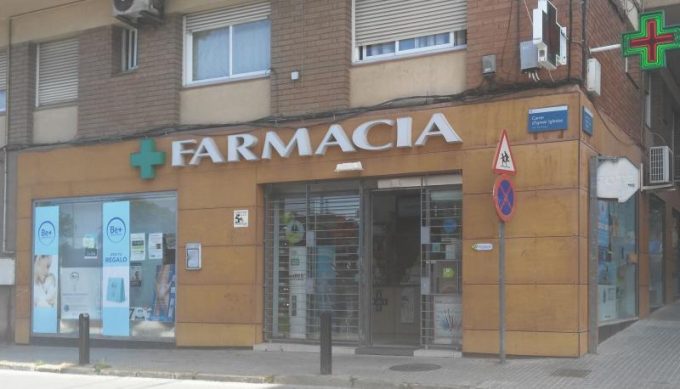 guia33-cornella-farmacia-farmacia-bueno-bartrina-cornella-20534.jpg