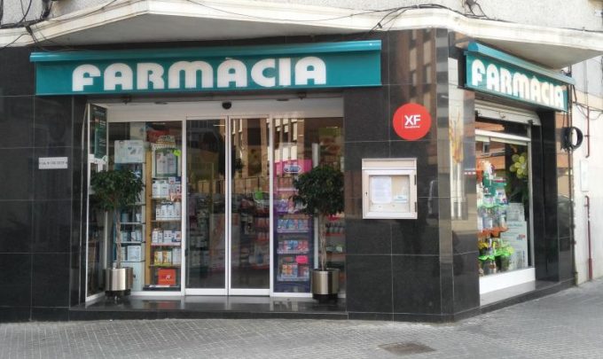 guia33-cornella-farmacia-farmacia-faig-soler-cornella-14567.jpg