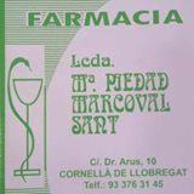 guia33-cornella-farmacia-farmacia-marcoval-cornella-20122.jpg