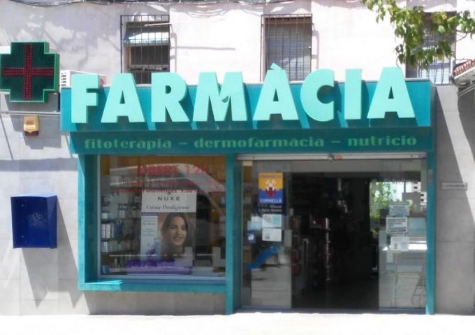 guia33-cornella-farmacia-farmacia-moreno-murillo-cornella-15399.jpg