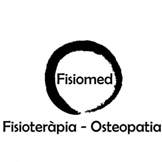 guia33-cornella-fisioterapia-osteopatia-fisiomed-cornella-20040.jpg