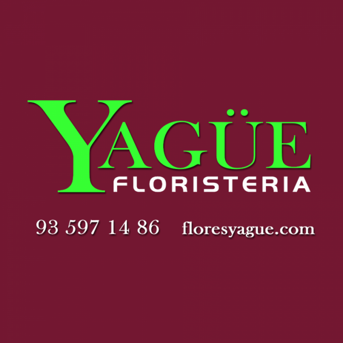 guia33-cornella-floristeria-jardineria-floristeria-yague-cornella-16527.png