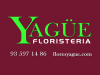 guia33-cornella-floristeria-jardineria-floristeria-yague-cornella-16527.png