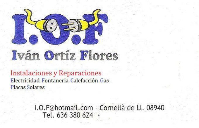 guia33-cornella-fontaneria-instalaciones-i-o-f-cornella-15156.jpg