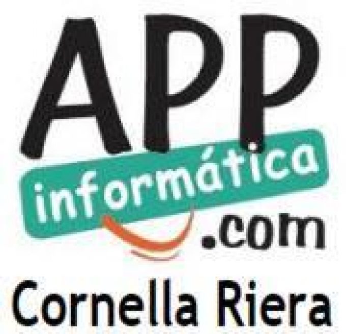 guia33-cornella-informatica-venta-informatica-app-cornella-13650.jpg