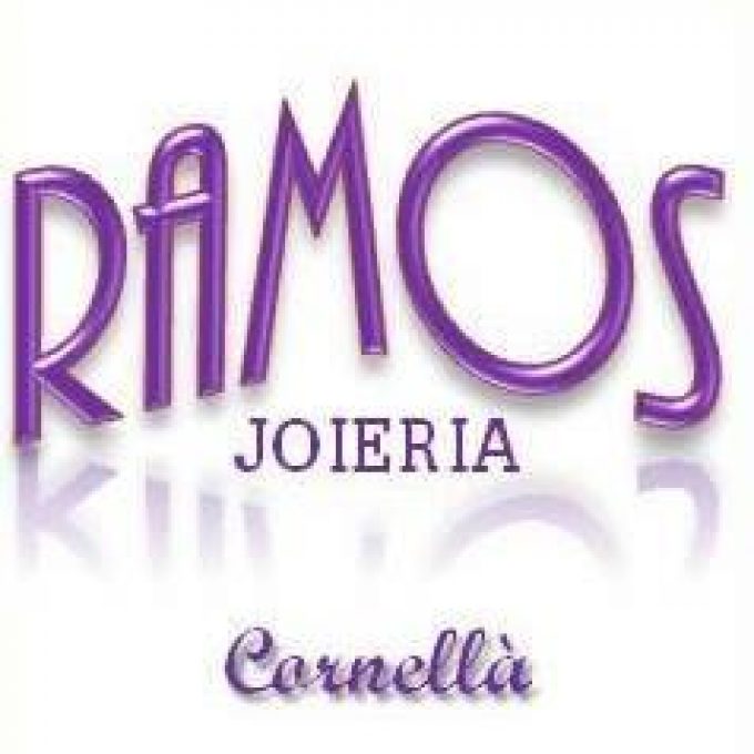 guia33-cornella-joyeria-relojeria-joyeria-ramos-cornella-20525.jpg