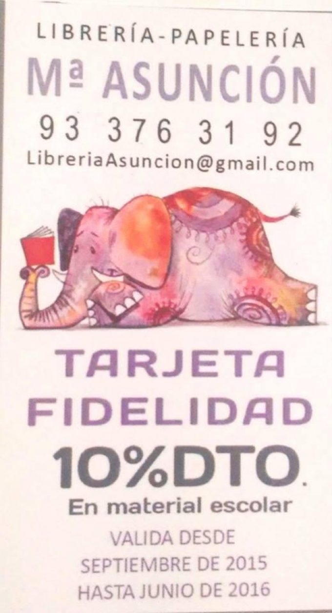 guia33-cornella-libreria-libreria-asuncion-cornella-16606.jpg