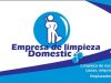 guia33-cornella-limpieza-empresa-de-limpieza-domestic-16479.jpg