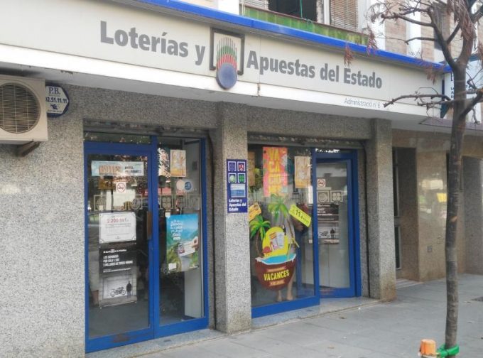 guia33-cornella-loterias-y-apuestas-administracion-de-loterias-n-ordm;-6-cornella-15677.jpg