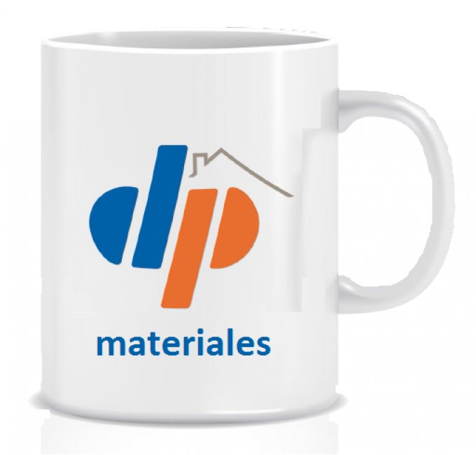 guia33-cornella-material-para-construccion-distriplac-dp-materiales-cornella-20228.png