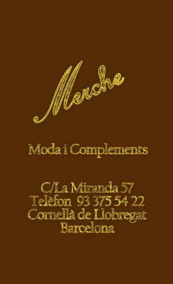 guia33-cornella-moda-mujer-merche-moda-i-complements-cornella-14986.jpg